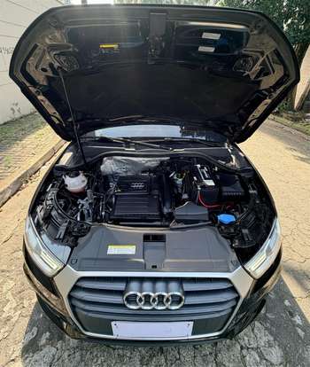 AUDI-Q3-2018