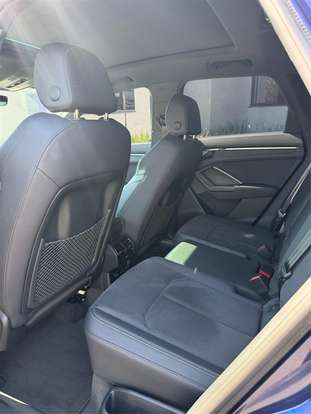 AUDI-Q3-2023