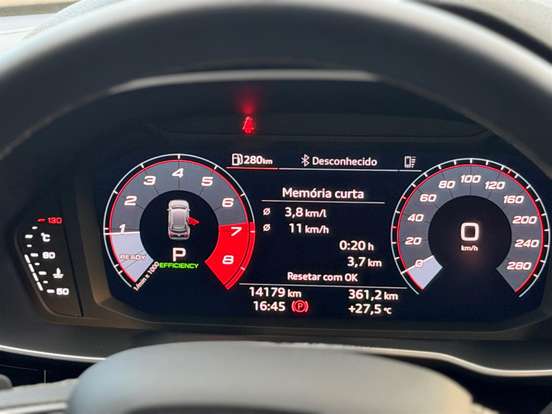 AUDI-Q3-2.0 40 TFSI GASOLINA PERFORMANCE BLACK PLUS QUATTRO TIPTRONIC AUDI-Q3-2024