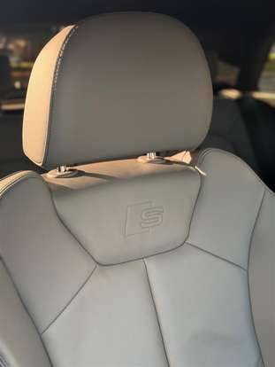 AUDI-Q3-2024