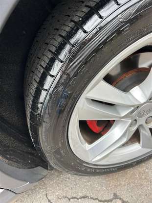 AUDI-Q3-2015