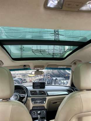 AUDI-Q3-2015