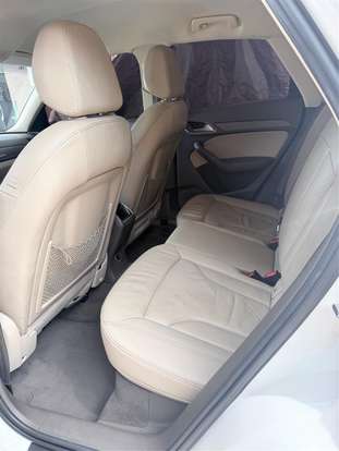 AUDI-Q3-2012