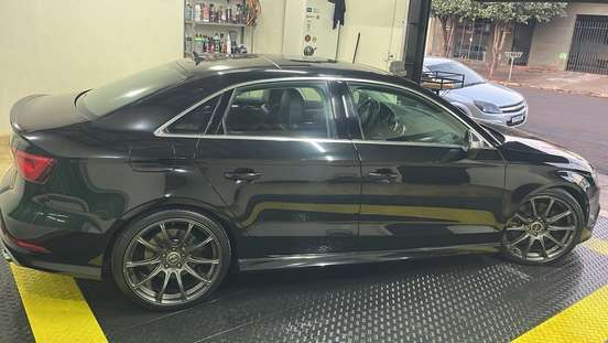 AUDI-S3-2015
