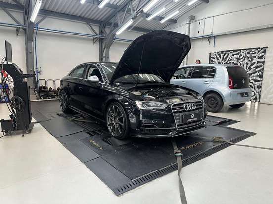 AUDI-S3-2015