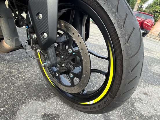 BAJAJ-DOMINAR NS400Z BAJAJ-DOMINAR NS400Z-2026