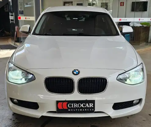 BMW-118i-2013