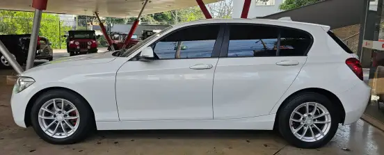BMW-118i-2013