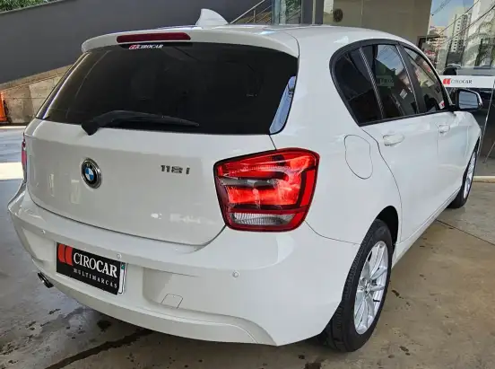 BMW-118i-2013
