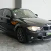 BMW 118i 2.0 TOP HATCH 16V GASOLINA 4P AUTOMÁTICO BMW 118i 2.0 TOP HATCH 16V GASOLINA 4P AUTOMÁTICO