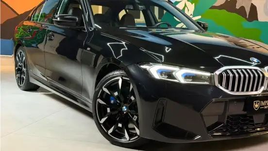 BMW-320i-2024
