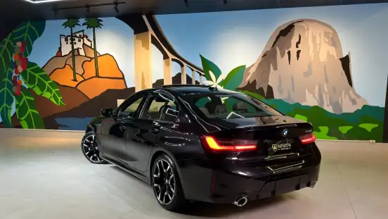 BMW-320i-2024