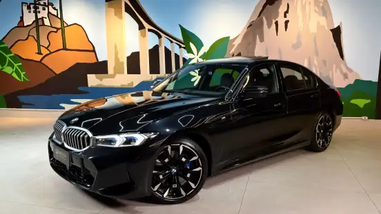 BMW-320i-2024