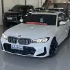 BMW 320i 2.0 16V TURBO FLEX M SPORT AUTOMÁTICO BMW 320i 2.0 16V TURBO FLEX M SPORT AUTOMÁTICO