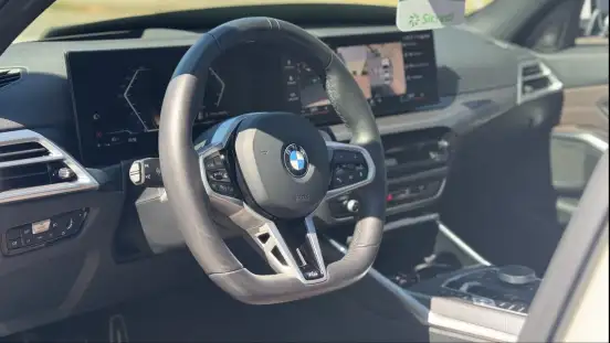 BMW-320i-2026
