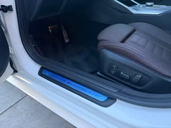 BMW-320i-2026