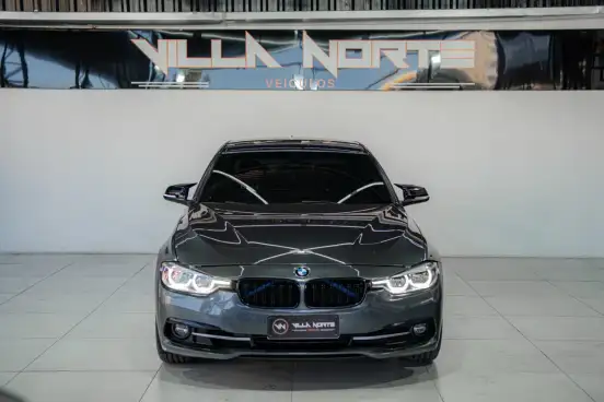 BMW-320i-2016