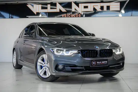 BMW-320i-2016