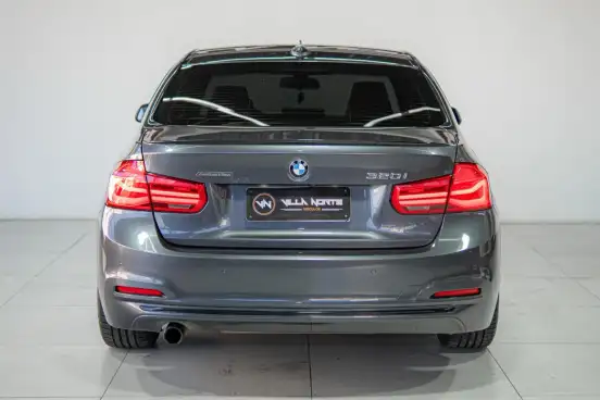 BMW-320i-2016