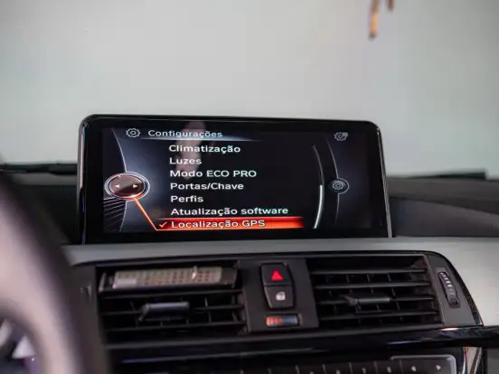 BMW-320i-2.0 SPORT 16V TURBO ACTIVE FLEX 4P AUTOMÁTICO BMW-320i-2016