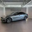 BMW 320i 2.0 16V TURBO FLEX GP AUTOMÁTICO BMW 320i 2.0 16V TURBO FLEX GP AUTOMÁTICO