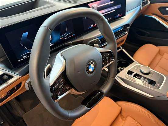 BMW-320i-2024