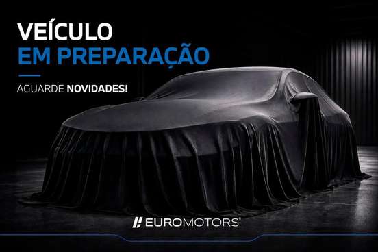 BMW-320i-2025