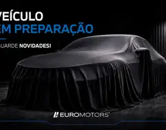 BMW 320i 2.0 16V TURBO FLEX M SPORT AUTOMÁTICO BMW 320i 2.0 16V TURBO FLEX M SPORT AUTOMÁTICO