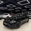 BMW 320i 2.0 16V TURBO FLEX M SPORT AUTOMÁTICO BMW 320i 2.0 16V TURBO FLEX M SPORT AUTOMÁTICO