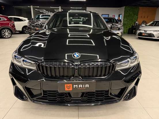 BMW-320i-2024