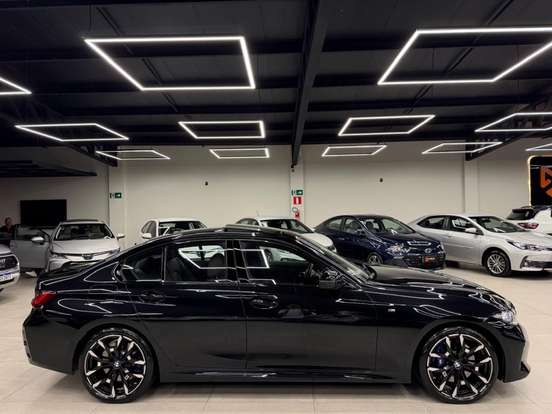 BMW-320i-2024