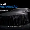 BMW 320i 2.0 16V TURBO FLEX M SPORT AUTOMÁTICO BMW 320i 2.0 16V TURBO FLEX M SPORT AUTOMÁTICO