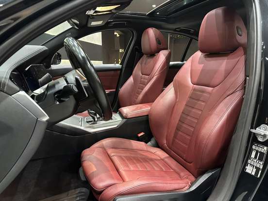 BMW-320i-2022