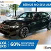BMW 320i 2.0 16V TURBO FLEX M SPORT AUTOMÁTICO BMW 320i 2.0 16V TURBO FLEX M SPORT AUTOMÁTICO