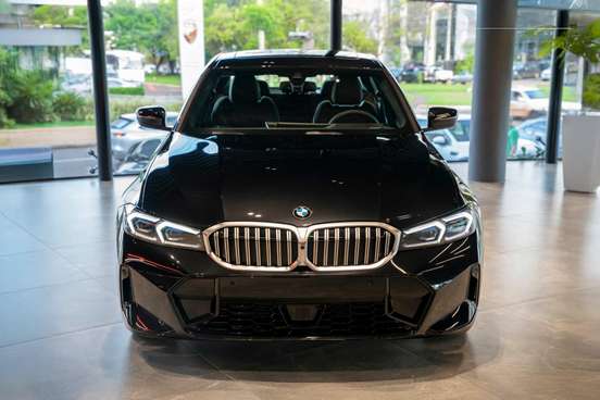 BMW-320i-2026