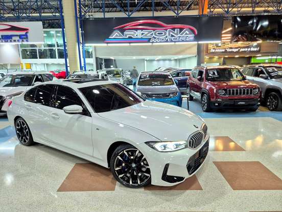 BMW-320i-2026