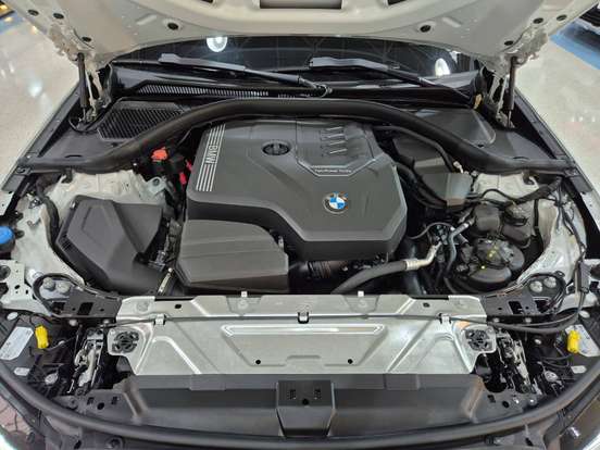 BMW-320i-2026