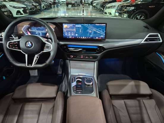 BMW-320i-2026