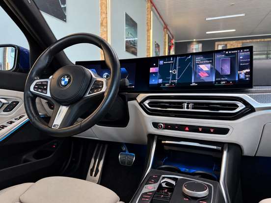 BMW-320i-2.0 16V TURBO FLEX M SPORT AUTOMÁTICO BMW-320i-2023