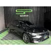 BMW 320i 2.0 16V TURBO FLEX SPORT GP AUTOMÁTICO BMW 320i 2.0 16V TURBO FLEX SPORT GP AUTOMÁTICO