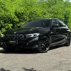 BMW 320i 2.0 16V TURBO FLEX SPORT GP AUTOMÁTICO BMW 320i 2.0 16V TURBO FLEX SPORT GP AUTOMÁTICO