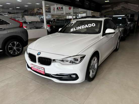 BMW-320i-2016