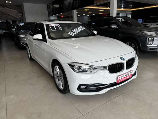 BMW-320i-2016
