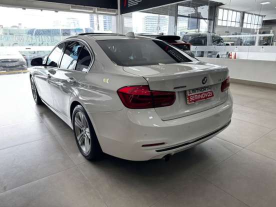 BMW-320i-2016