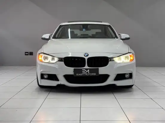 BMW-328i-2012
