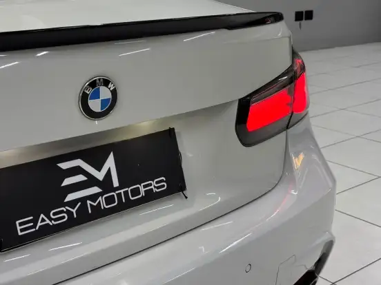 BMW-328i-2012