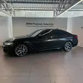 BMW 530e 2.0 16V TWINPOWER HÍBRIDO M SPORT AUTOMÁTICO BMW 530e 2.0 16V TWINPOWER HÍBRIDO M SPORT AUTOMÁTICO