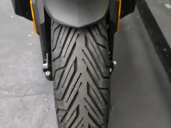 BMW-C 400 X SPORT BMW-C 400 X SPORT-2024
