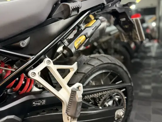BMW-F 850 GS PREMIUM BMW-F 850 GS PREMIUM-2023