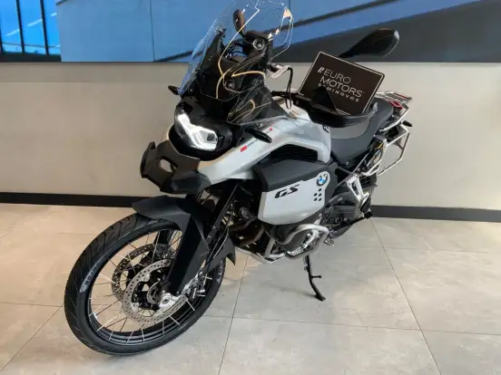 BMW-F 900 GS ADVENTURE BMW-F 900 GS ADVENTURE-2025